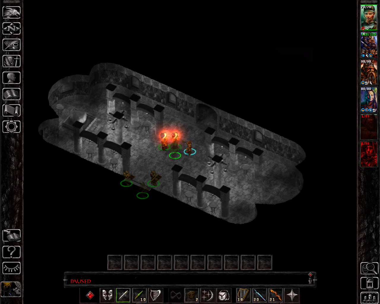 a87ac72i6pvi.png