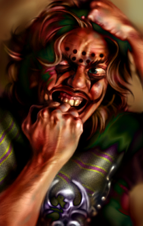 35xr3kn3gzac.png