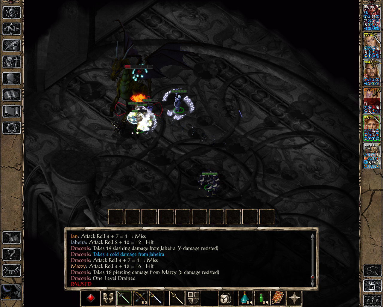 aglrunpwmiqt.png