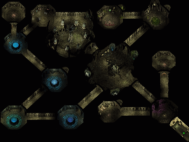 f37llpzb56br.png