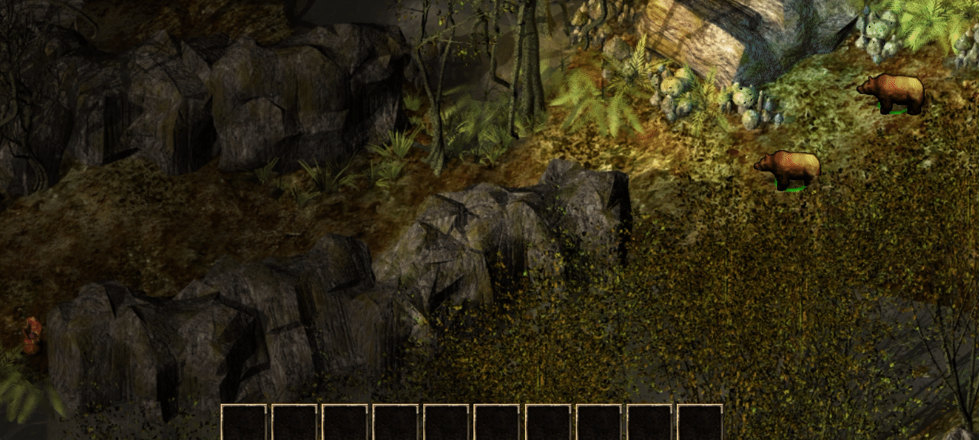 ap5chmifc510.gif