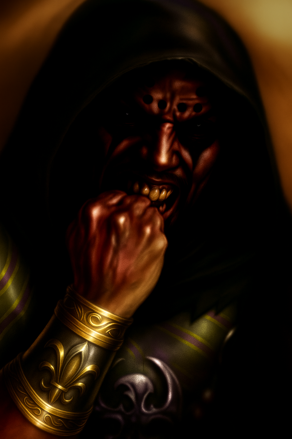 y58107hvb98p.png