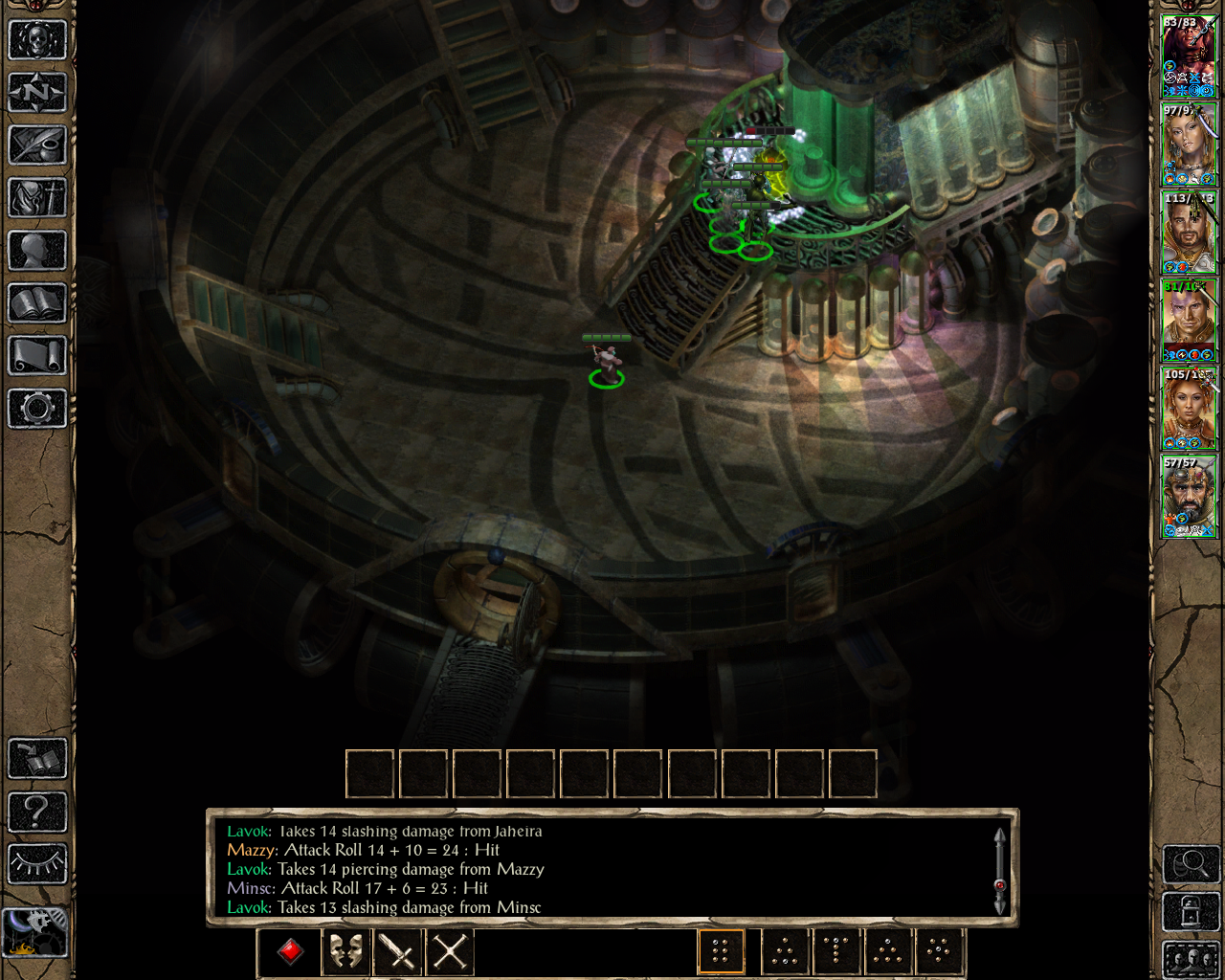 0aq9wuda4n65.png