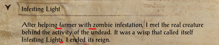 qwcrrqfu4t1w.png