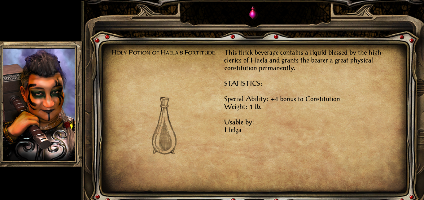 3akpdskdymvy.png