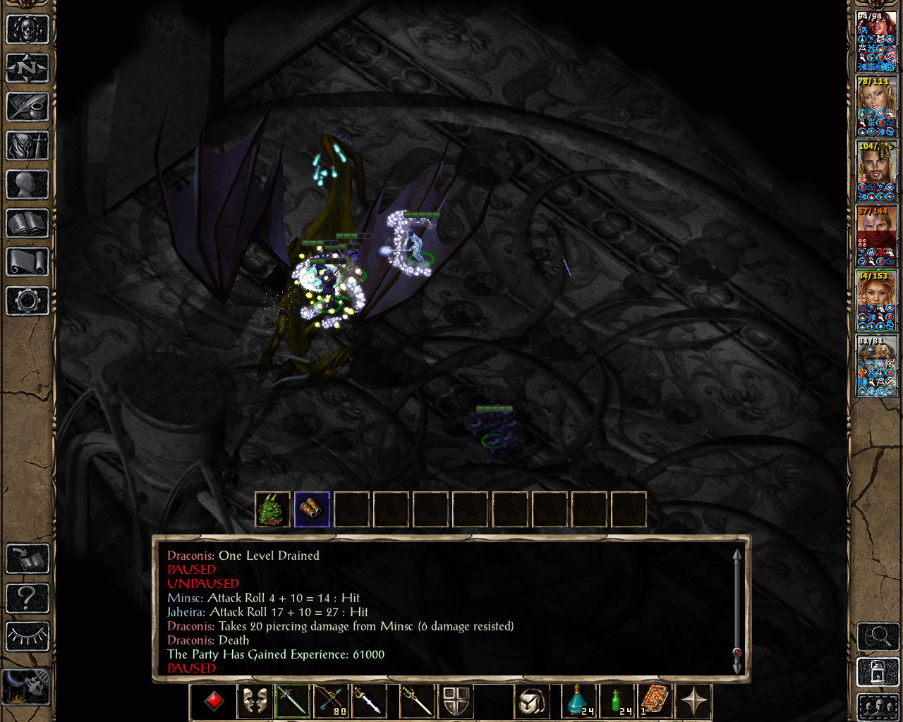 5kqnqx9s9cef.png