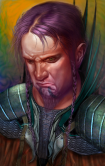 mcghnhj5k7t8.png