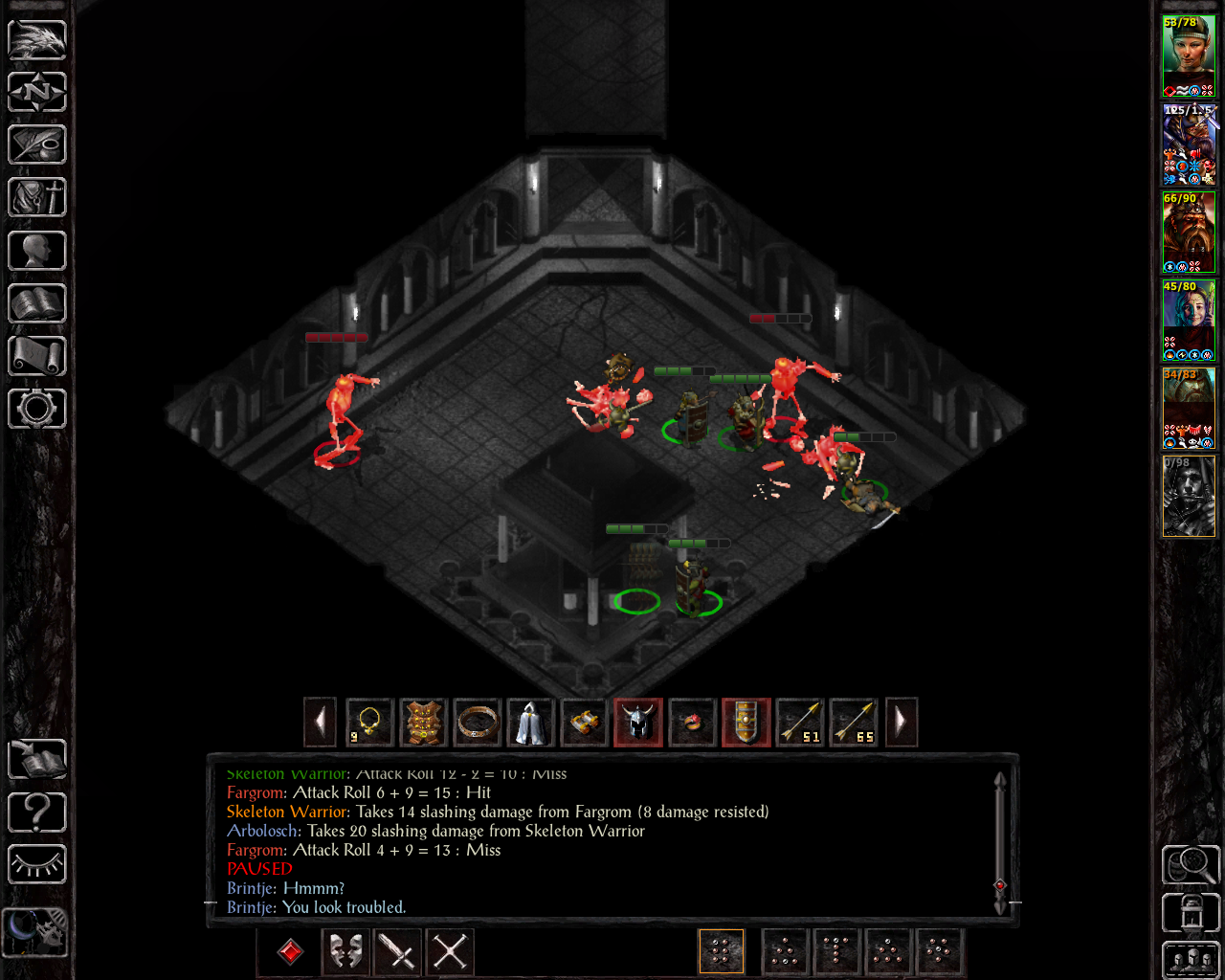 on645p47y0we.png