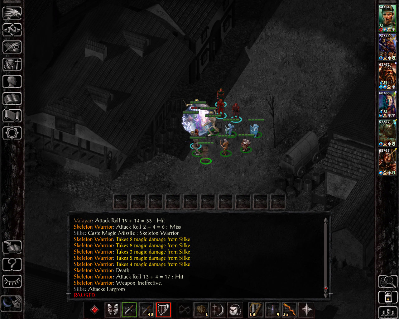 zvpv6b1rv3jx.png