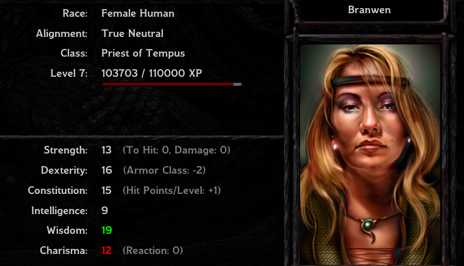 k1uemglmahh5.png