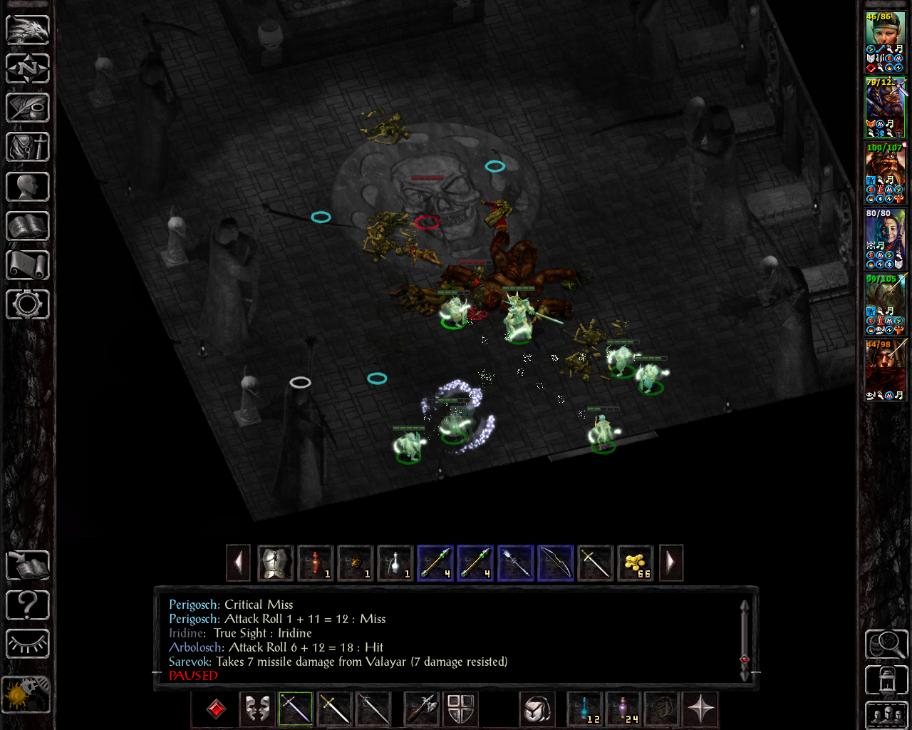 vxfcd7ru6uiv.png