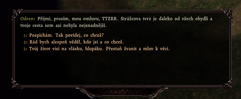 relzhxcm9tlj.png