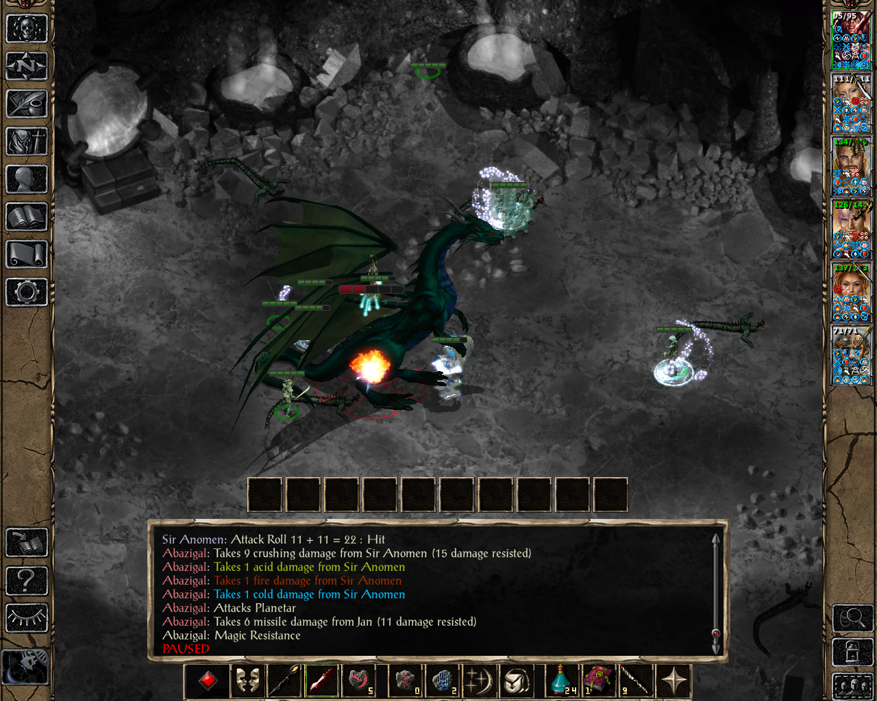 8zyboasxn26u.png