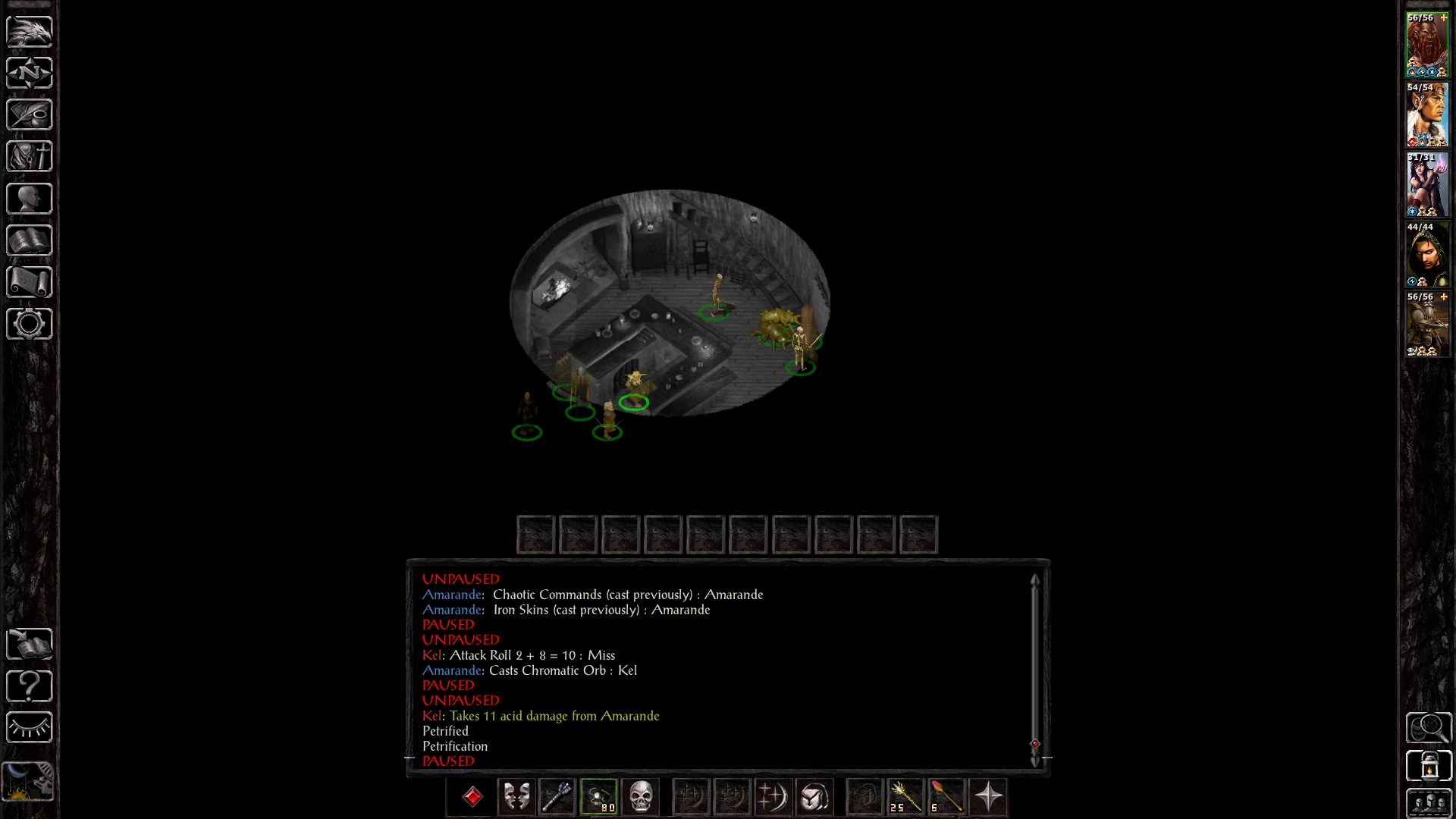 ku2327kc9ib5.jpg