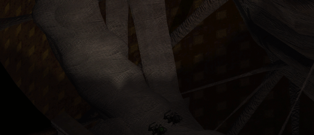 1ertopmv8l1o.gif