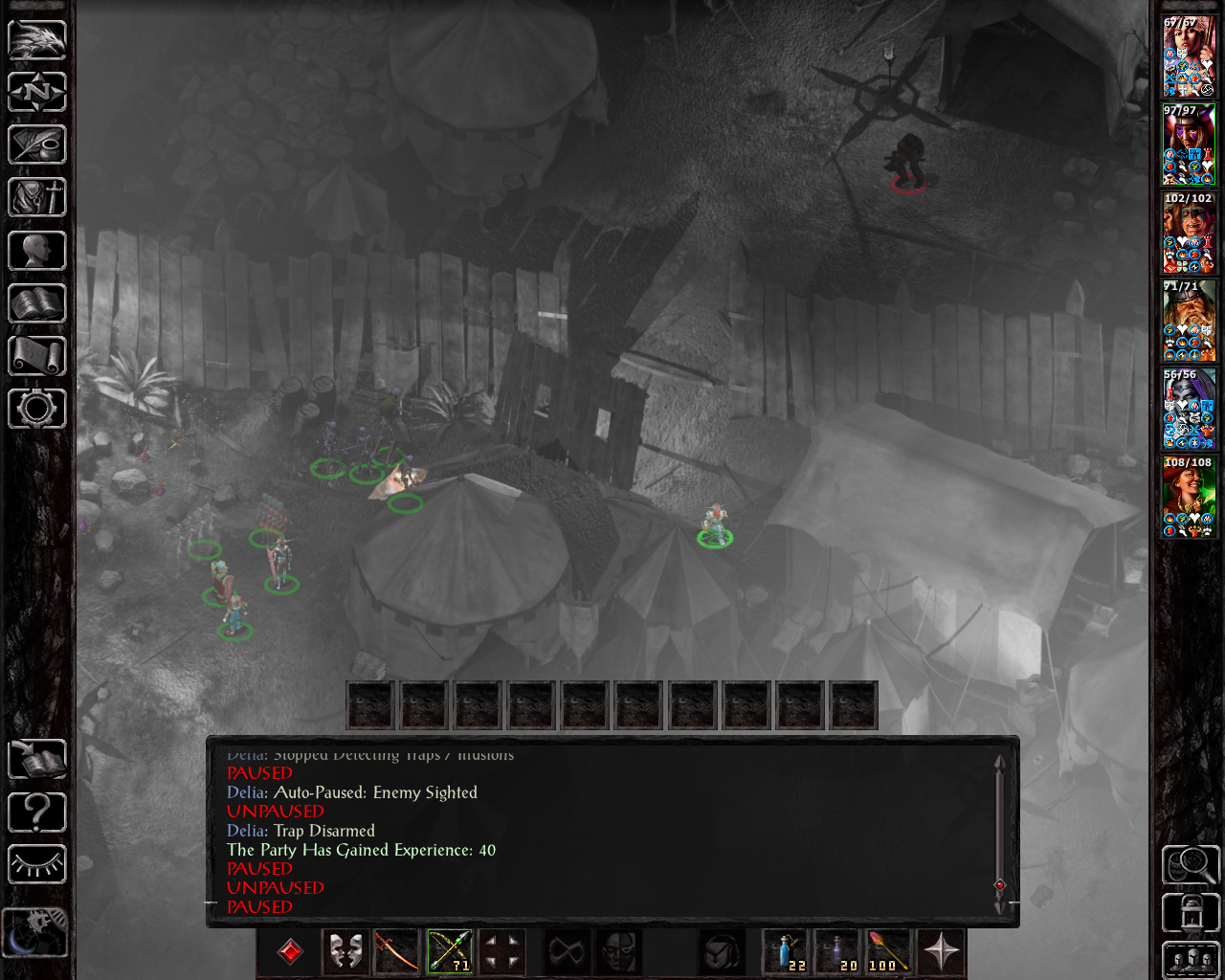 5g551m4zv7lx.png