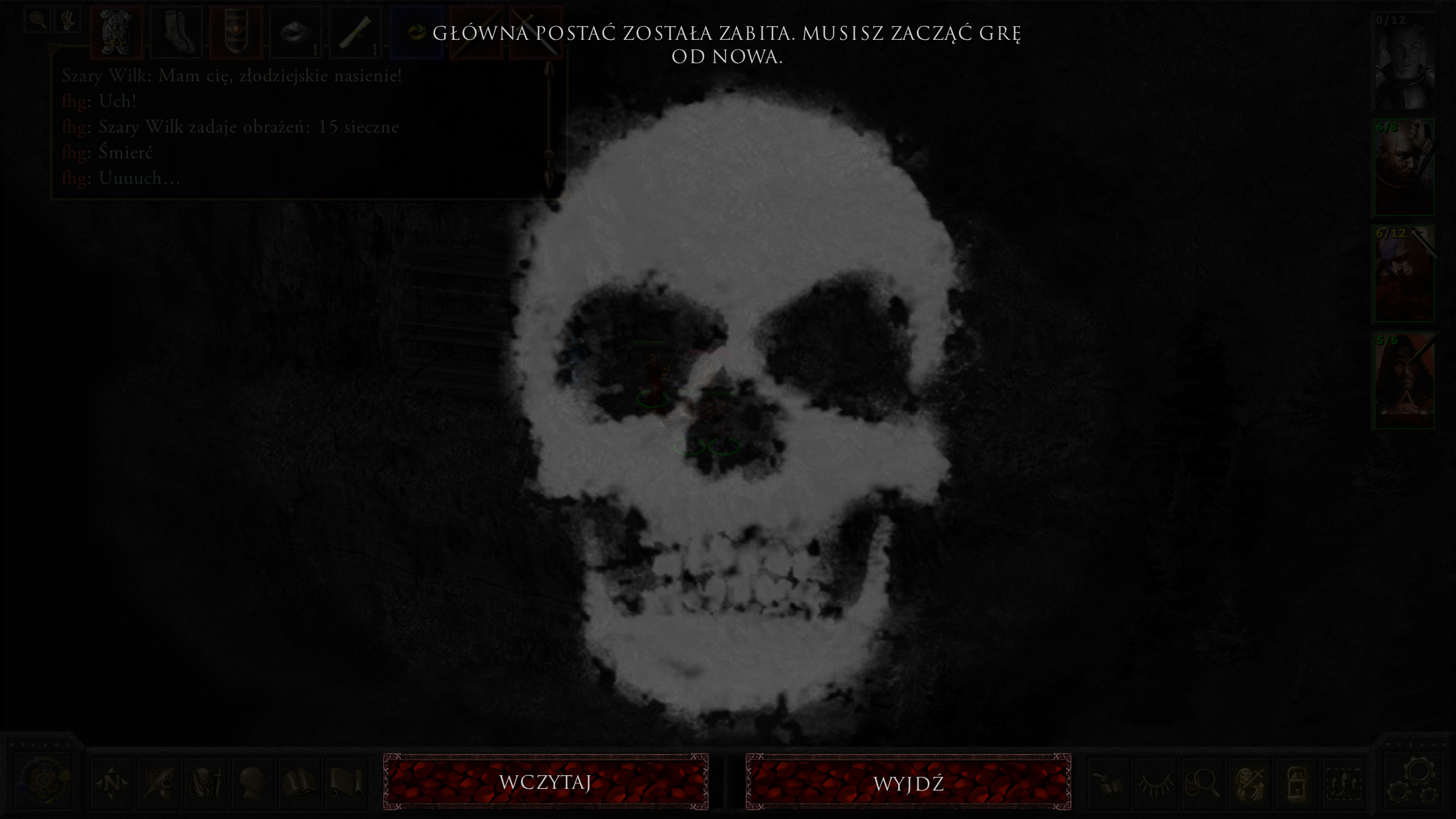yjz0wuevqz88.png