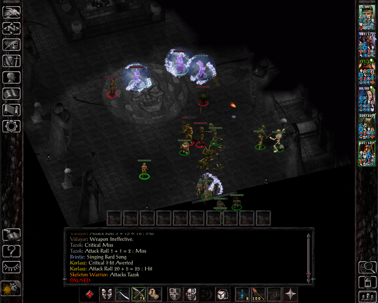 p0906h05cc4h.png