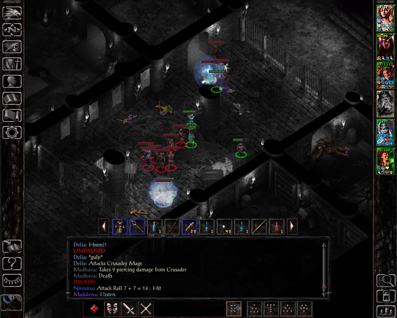 59ss753lwbwf.png