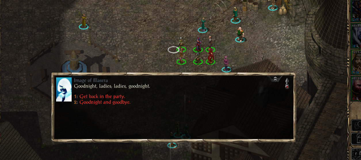 uhvckwp6qsjk.png