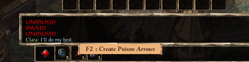 1ndlpkydlvds.png