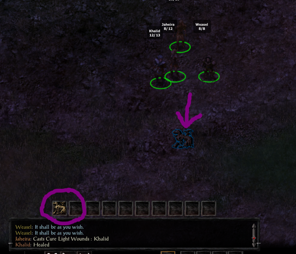 rs310zzxcr6x.png