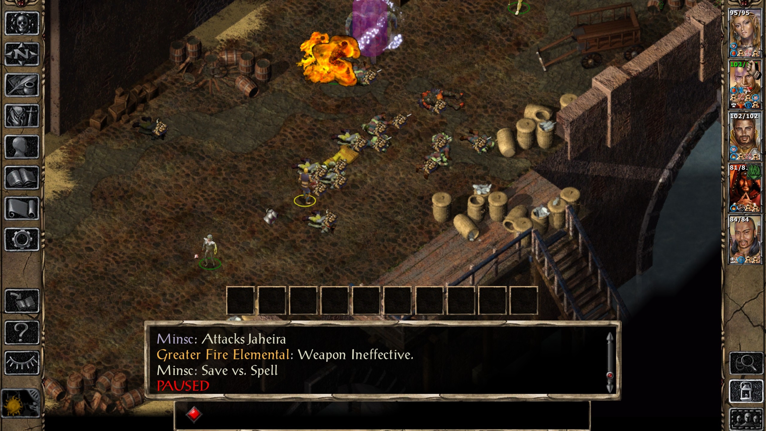 v4lqamcaknww.jpeg