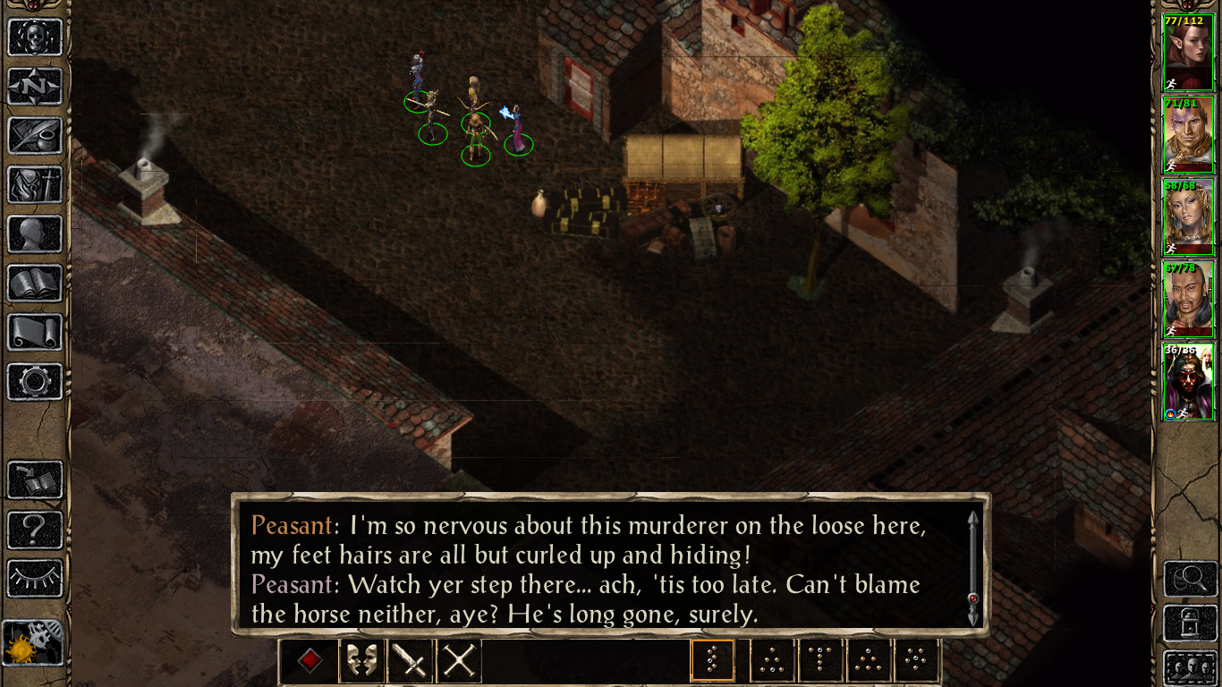 4uvav19jt21x.png