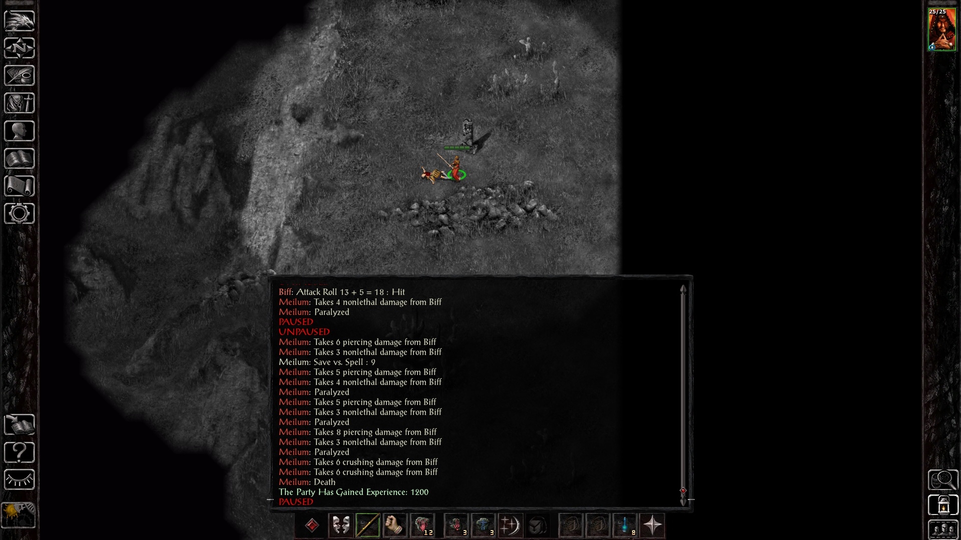 ihhft2lbbo9j.jpg
