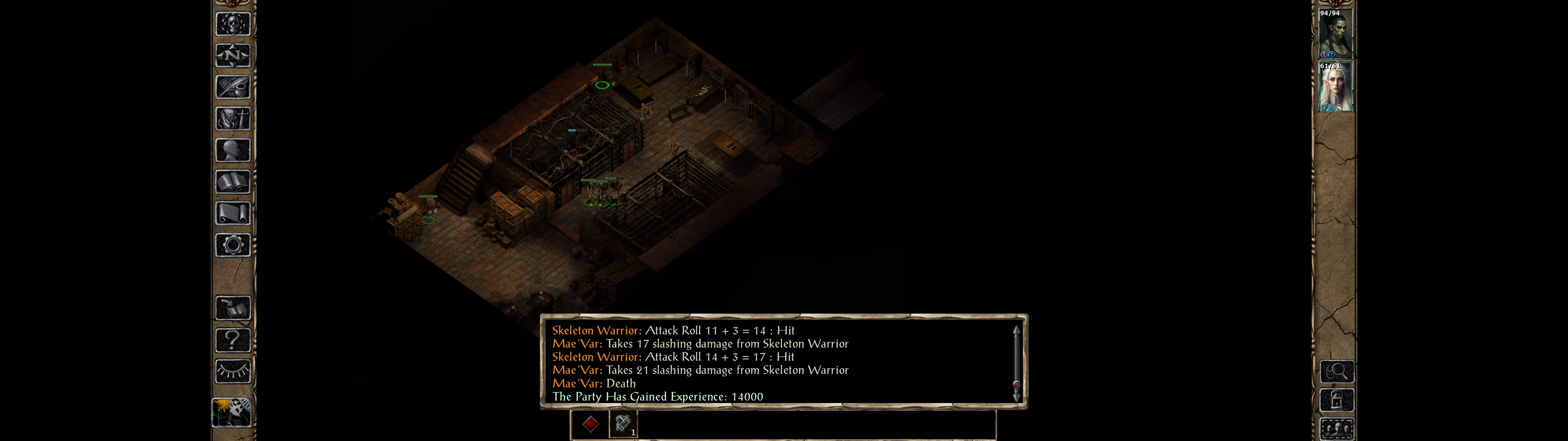 0vjo0ucinhia.jpg