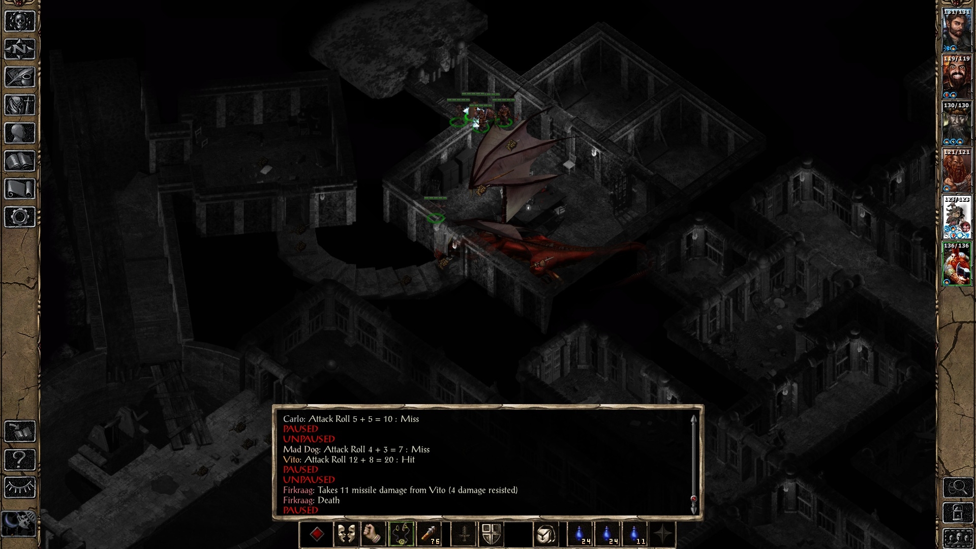 2ivdj31hcluw.jpg
