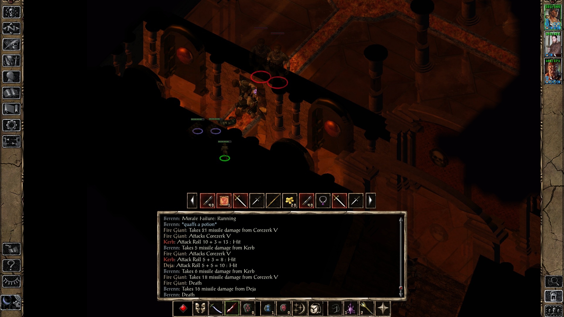 154ib4e8huh0.jpg