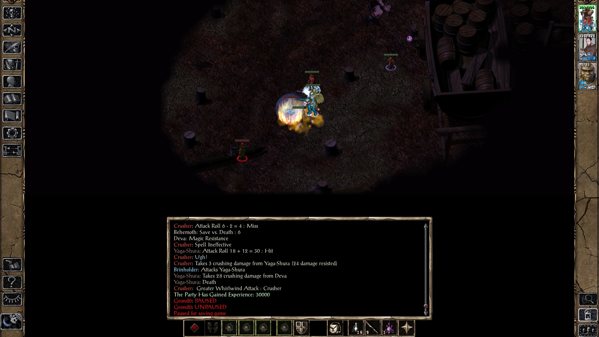 xhns27i9zoyn.jpg