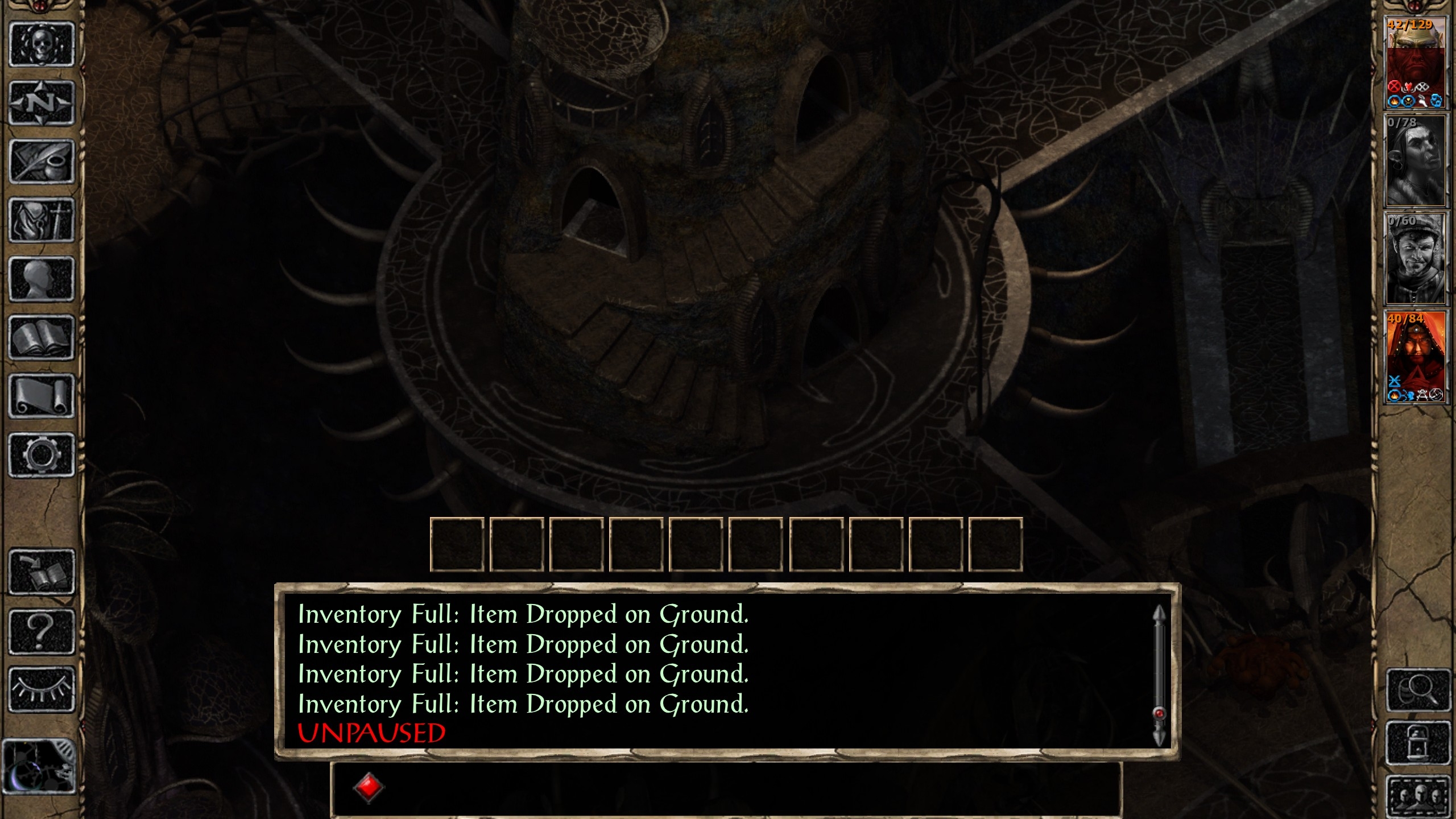 3t7vq9bj6qyw.jpeg