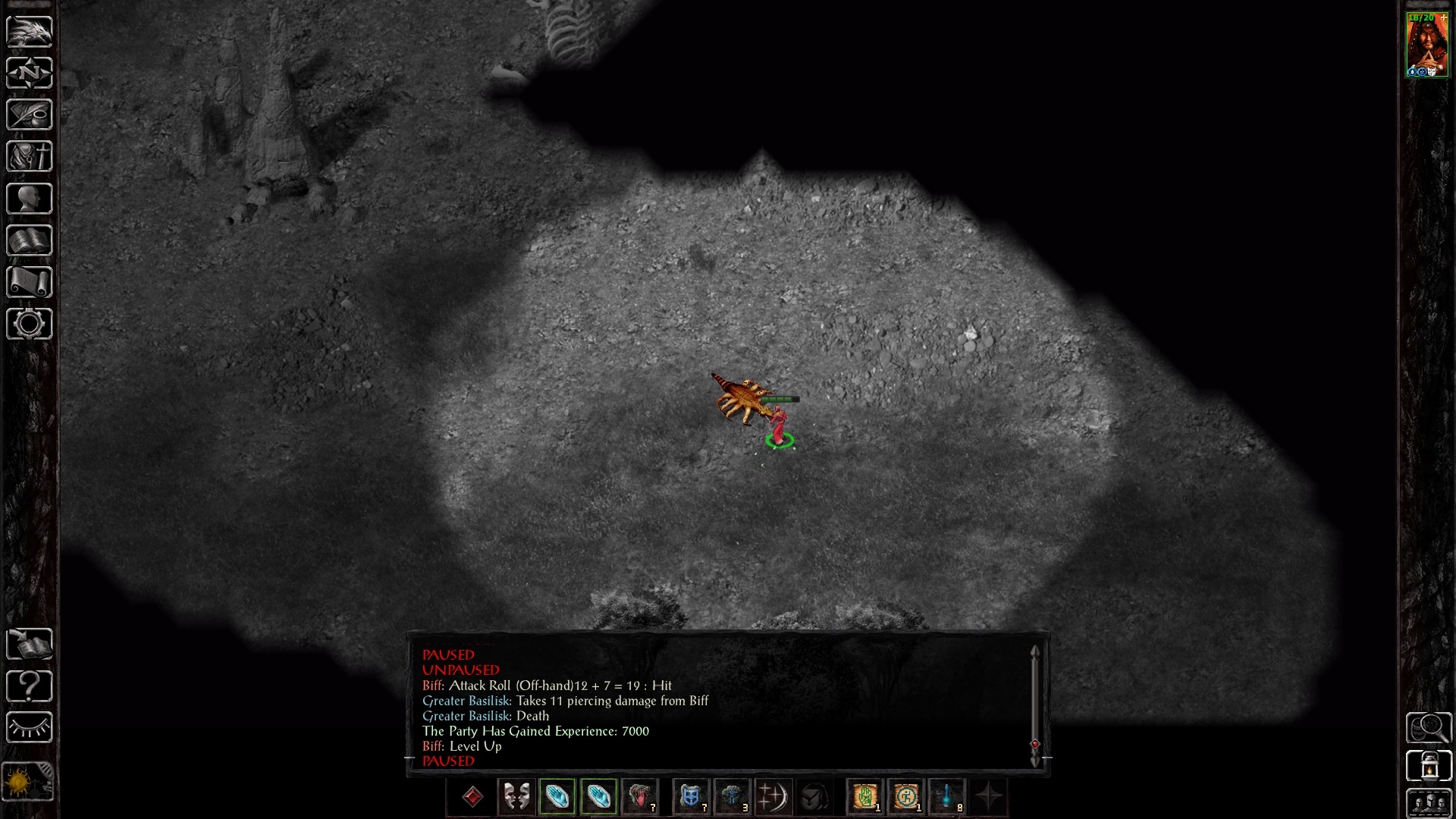ixir11oog6zj.jpg