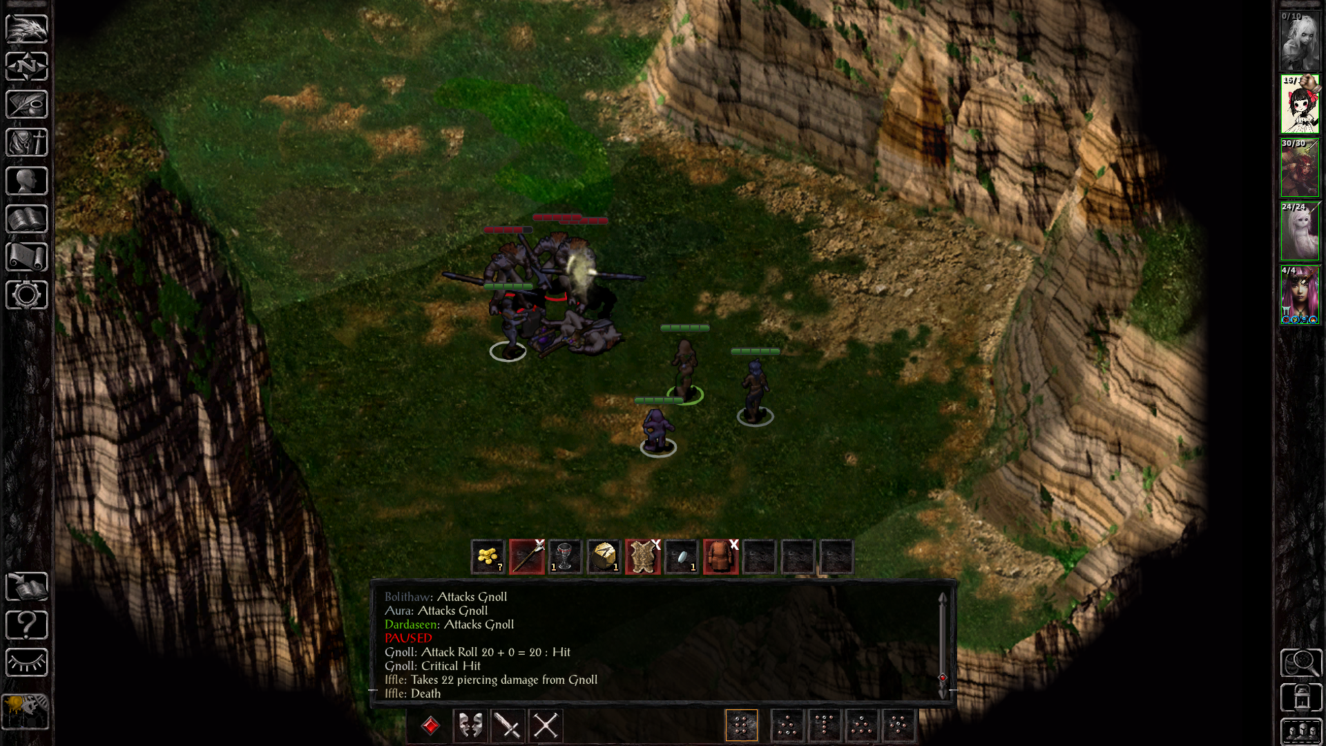 rhm5gca3jle6.png