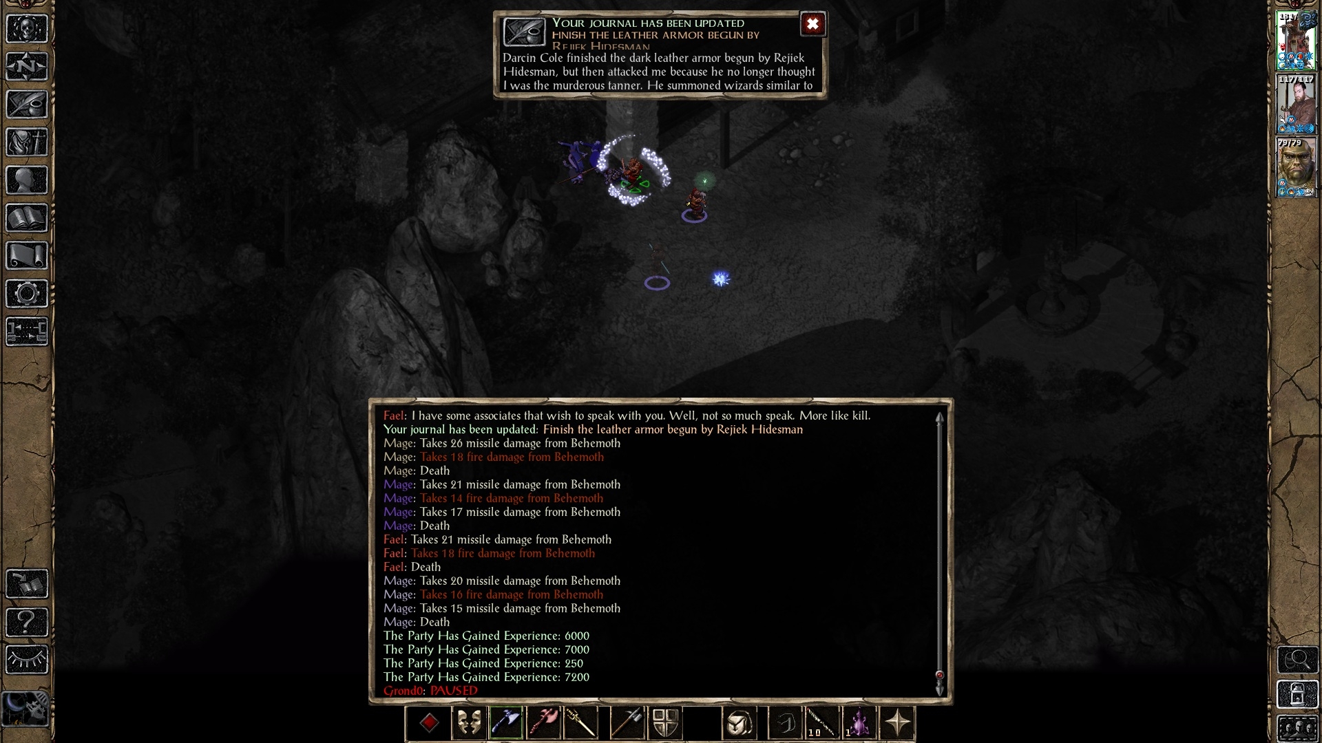 1qu29gxlvssp.jpg