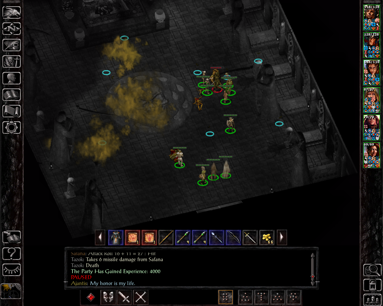 taae1abkhy47.png