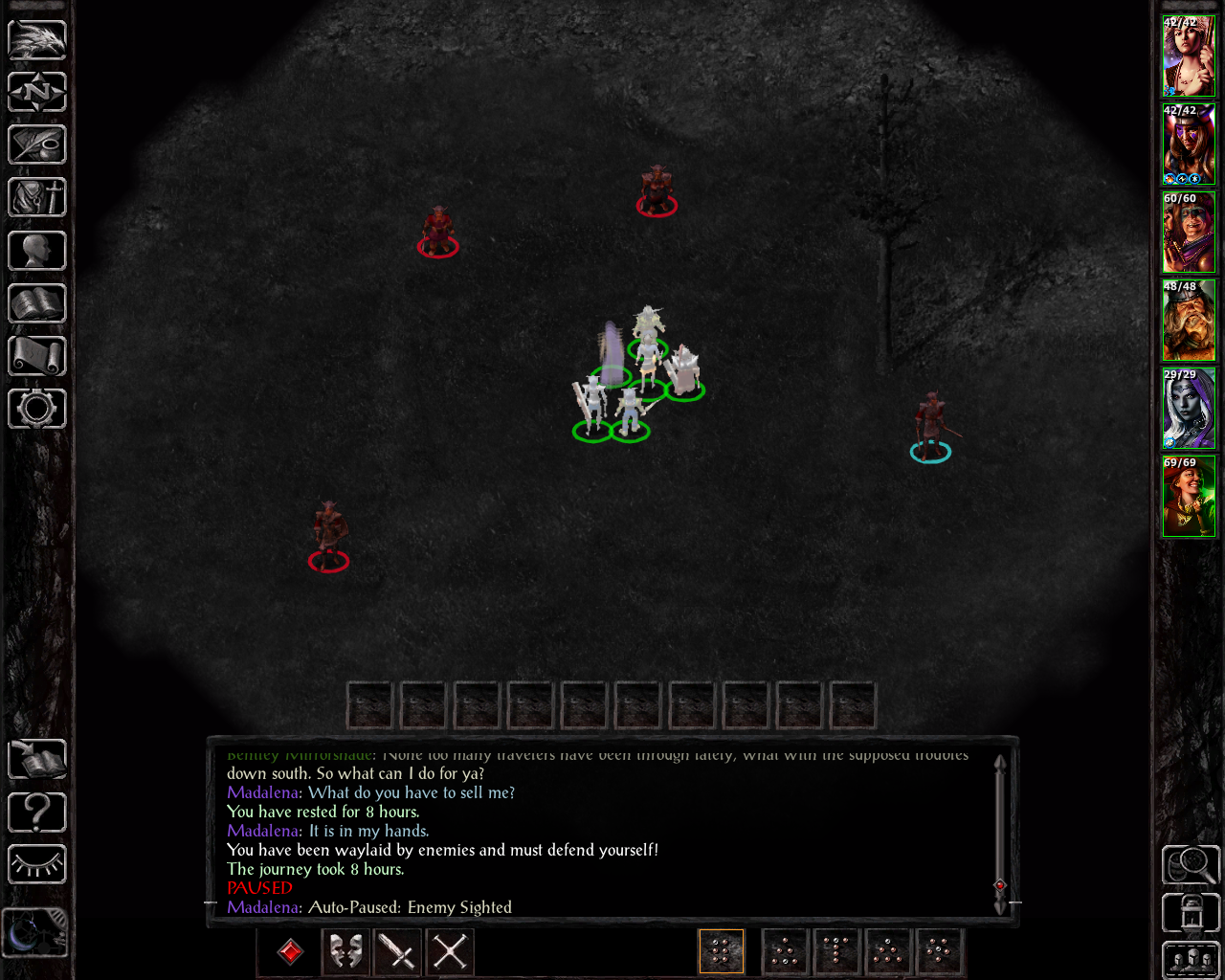 zz78tucqqco1.png