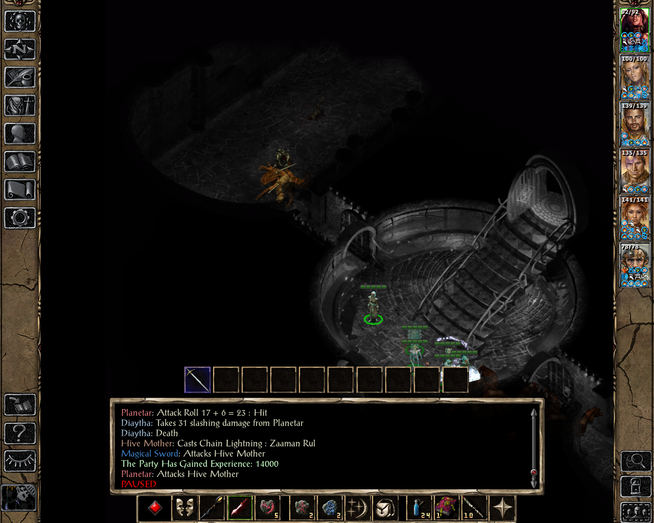 rzqc7a7qn2cr.png