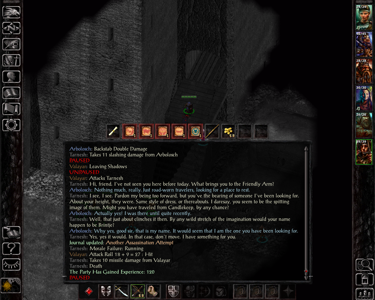 05jirc0unl6k.png