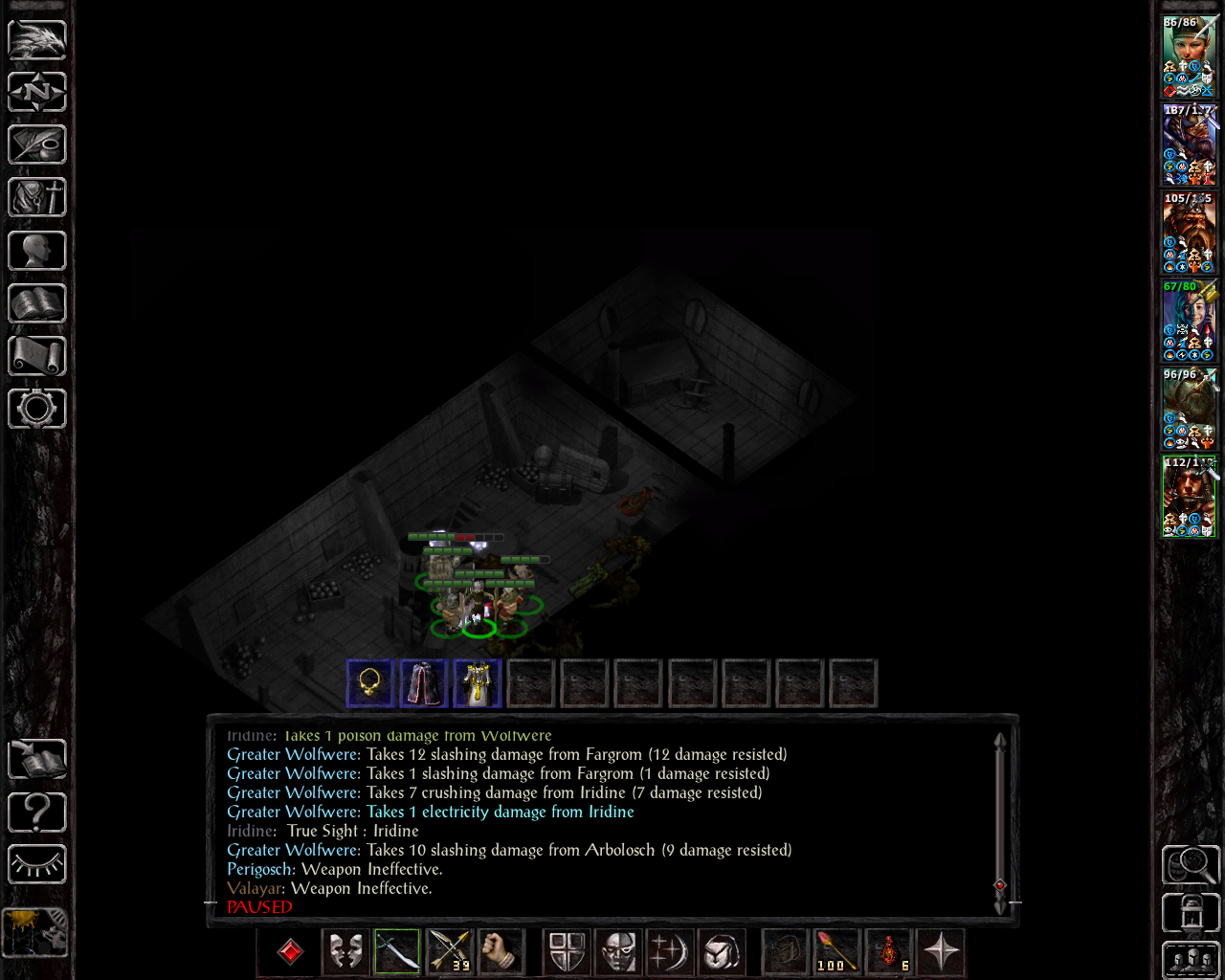 xkw0333s1pv3.png