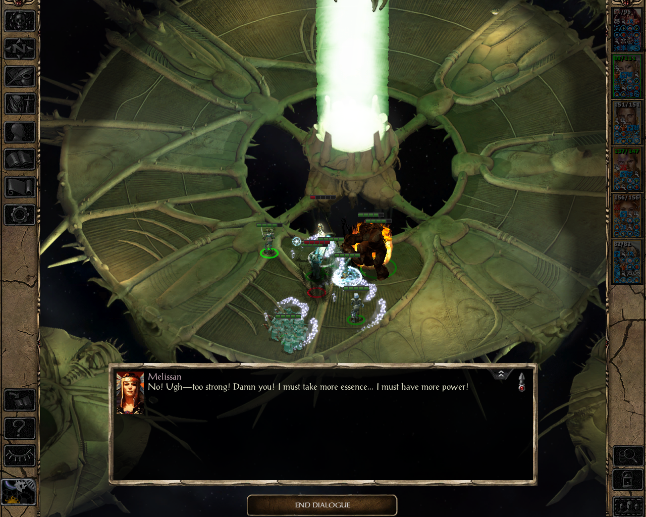oll7cau26ibn.png