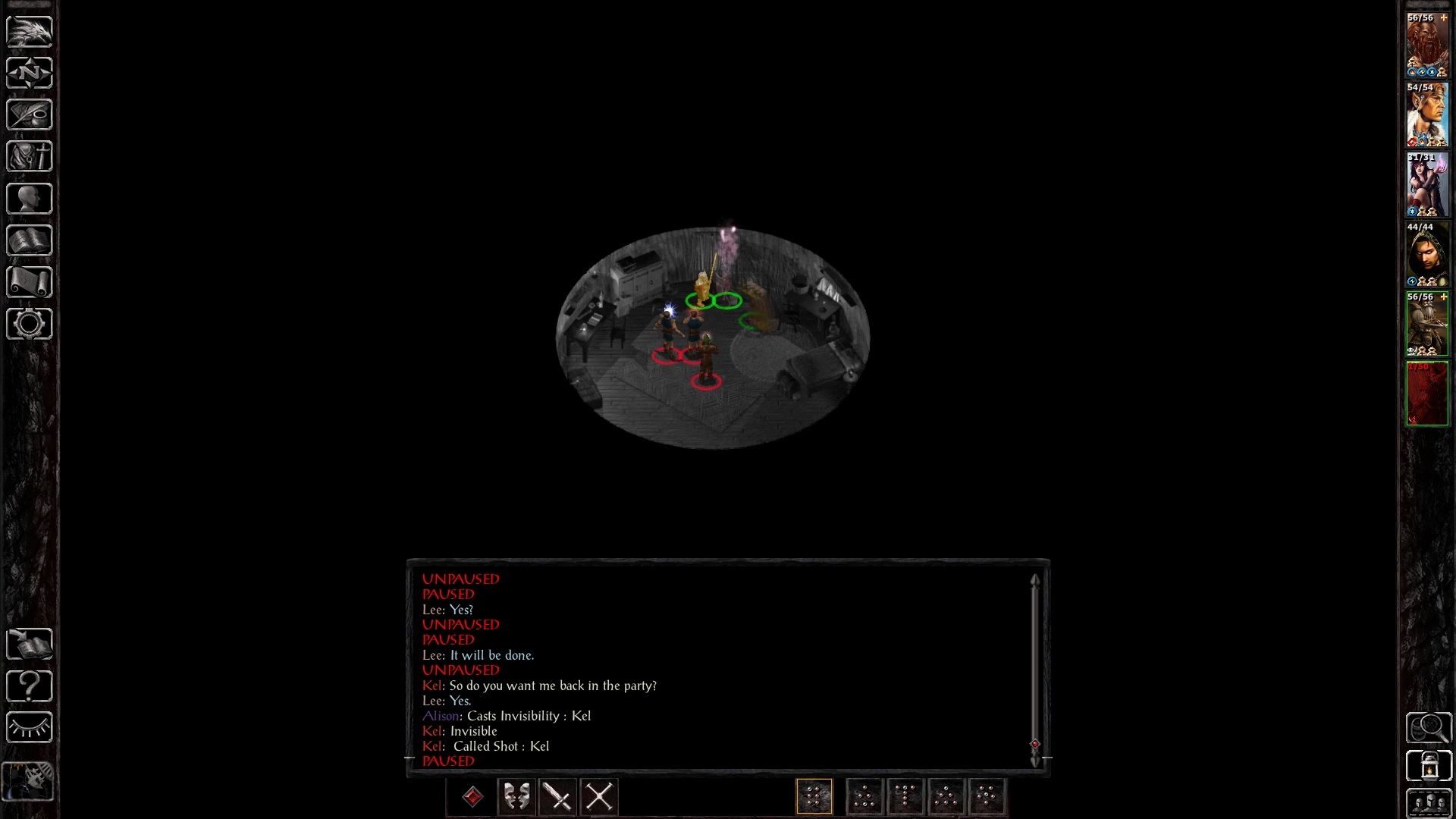 1h8tyanp6rrf.jpg
