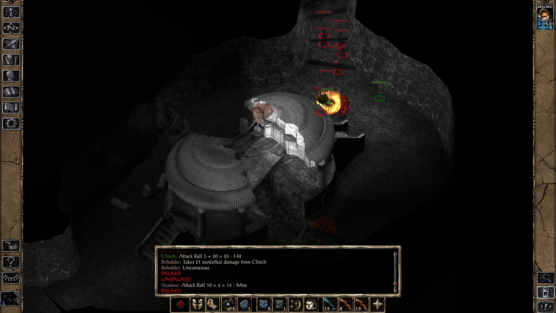 p7blm6wndkxj.jpg