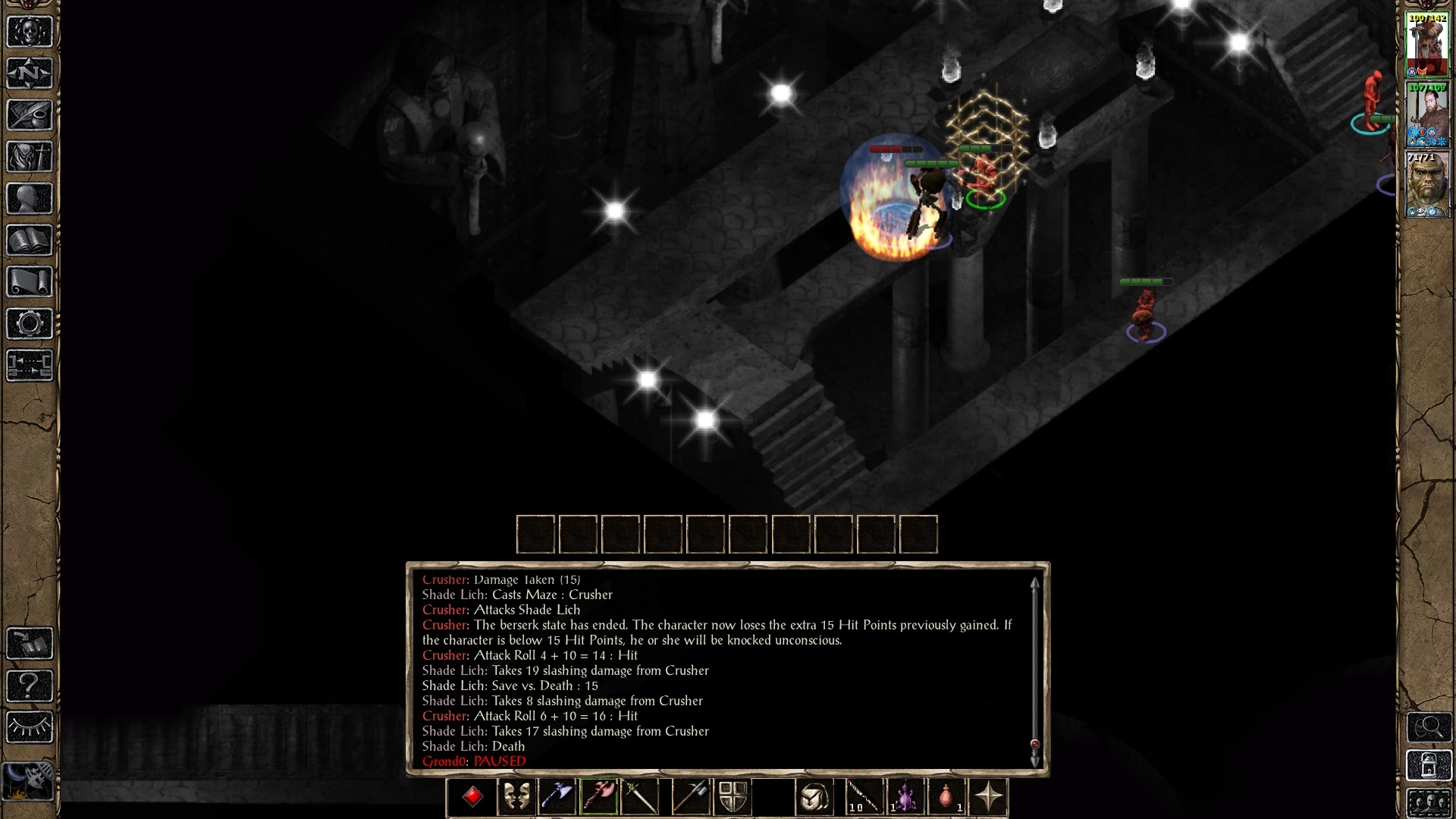 x6611dv5zziw.jpg