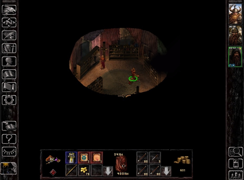 01409m6mmy3i.jpg