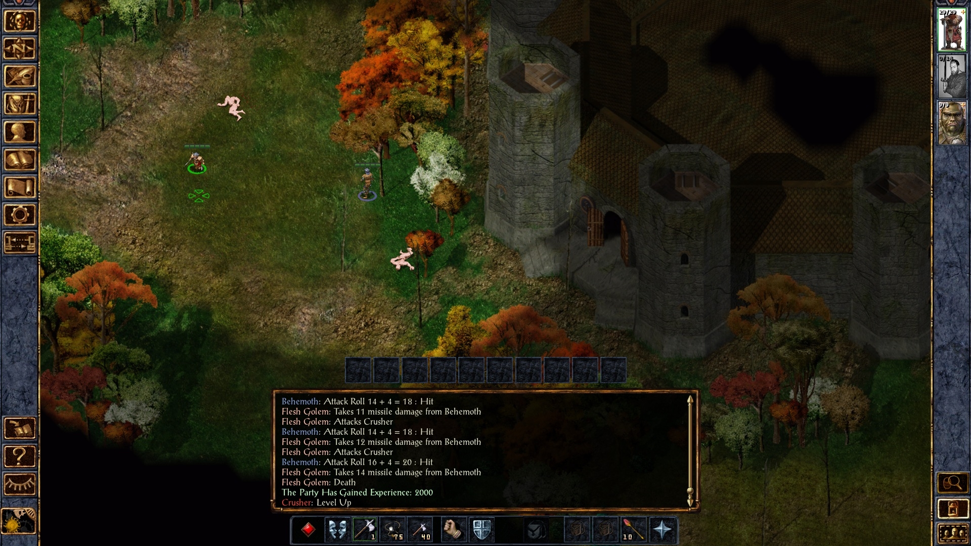 lsicirk50it8.jpg