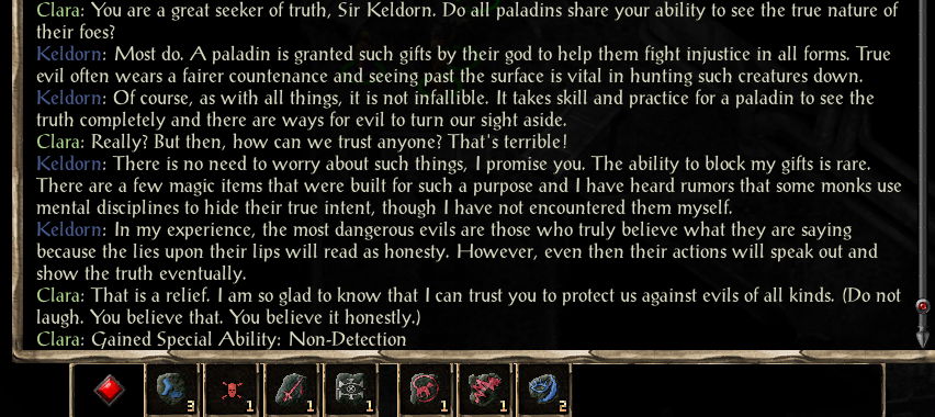 tzvktxjwj8gd.png