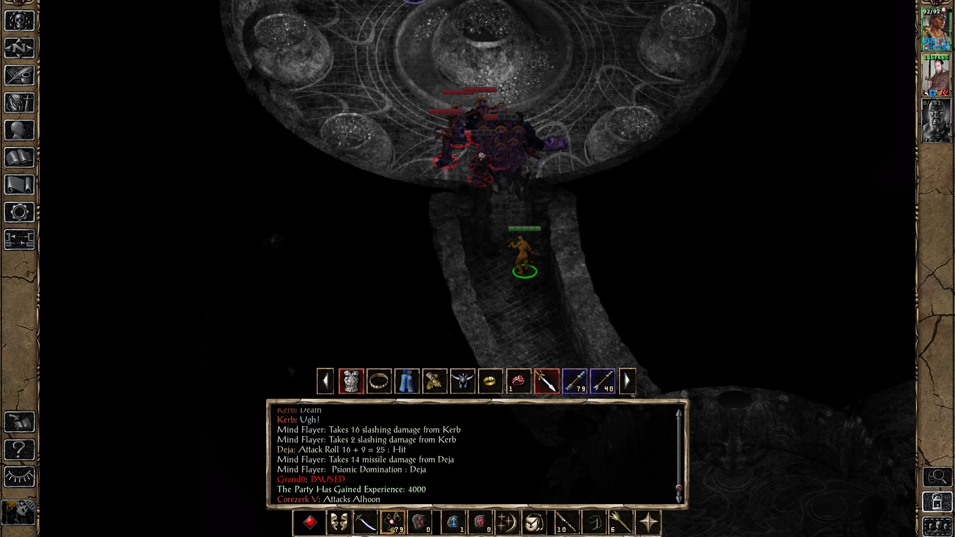 143ldd8drxsx.jpg